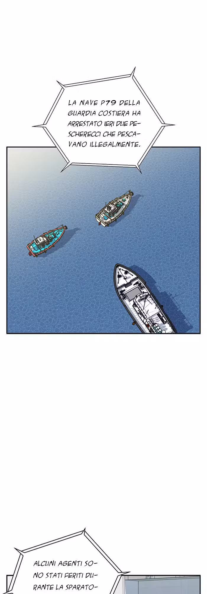 39