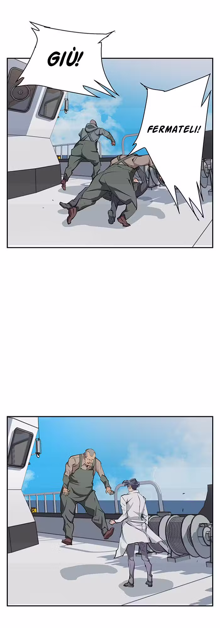 41