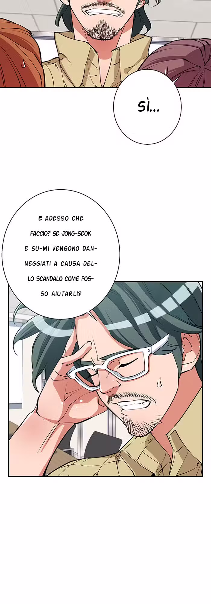 33