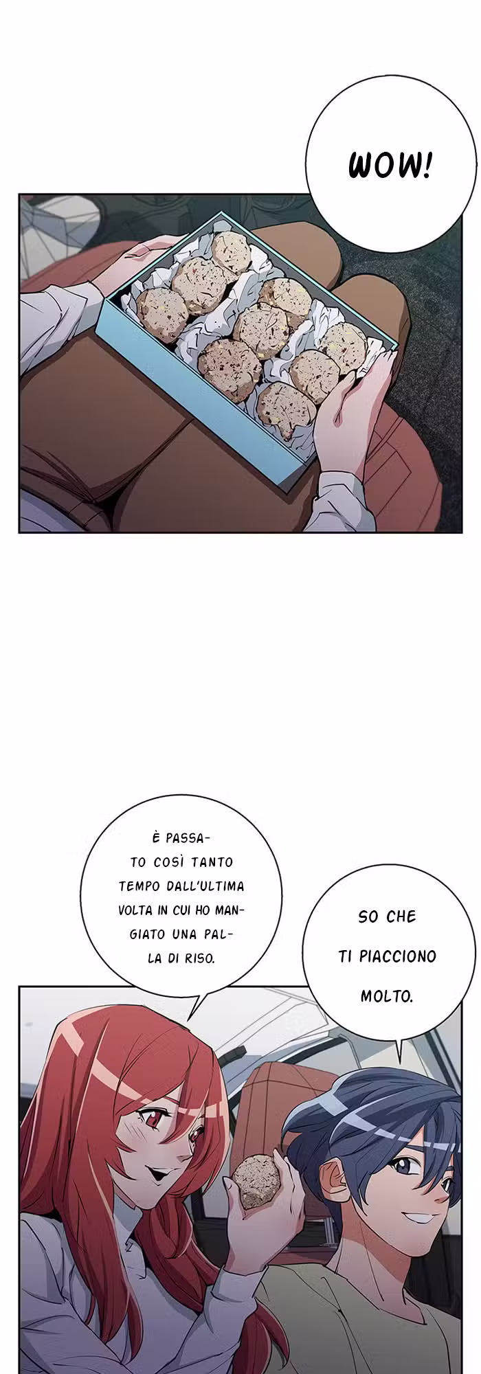 38