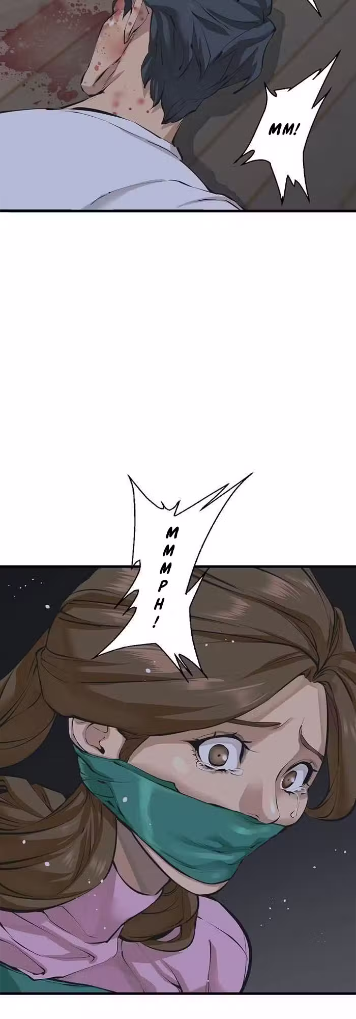 35