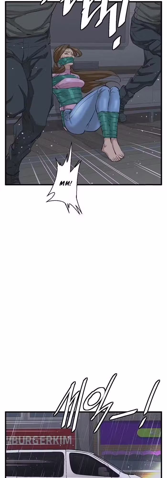 43