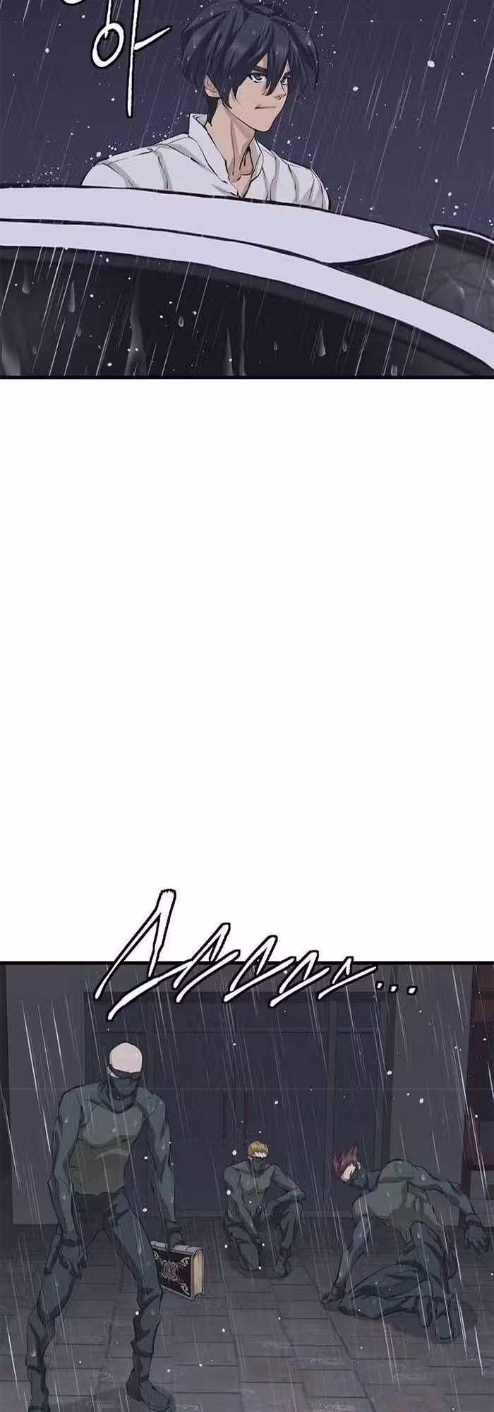 49