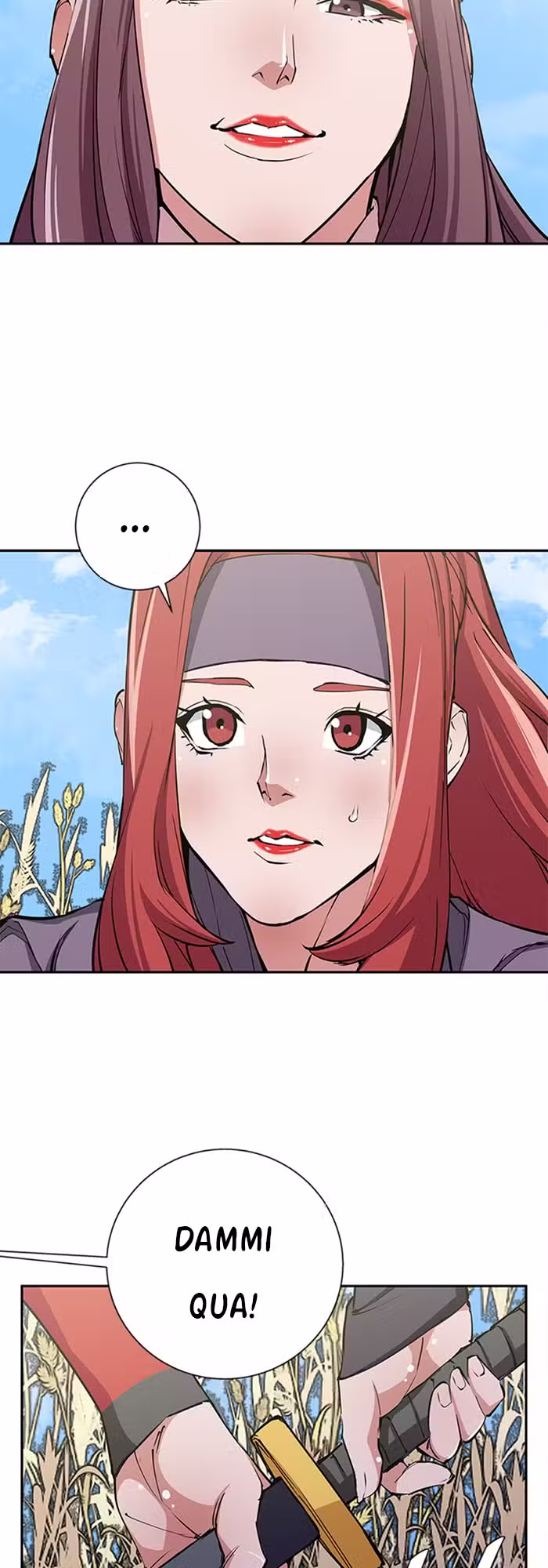 30