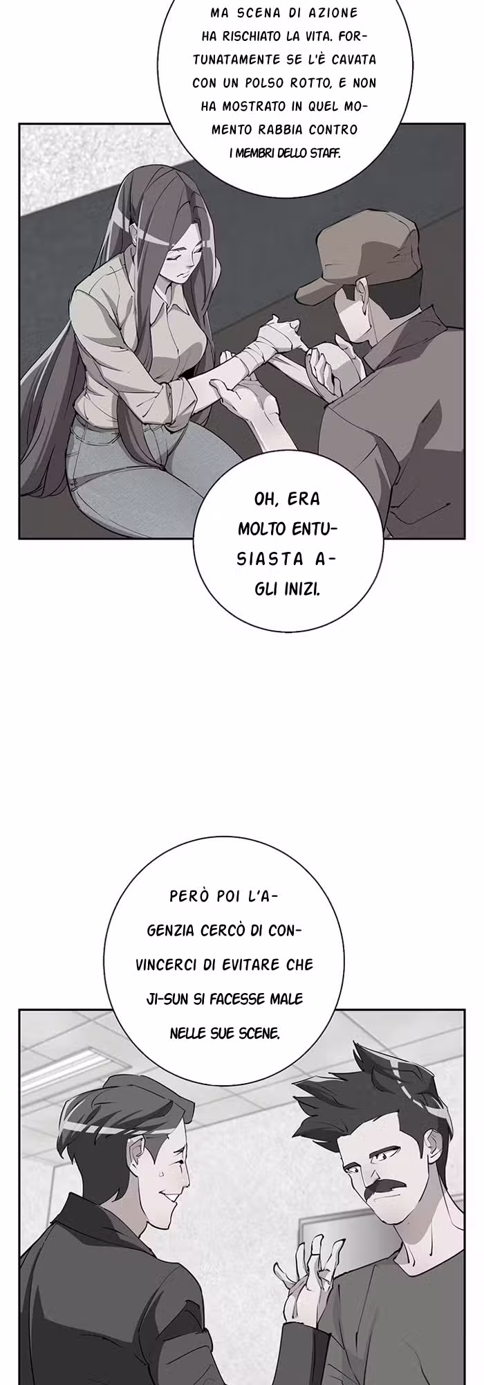 29