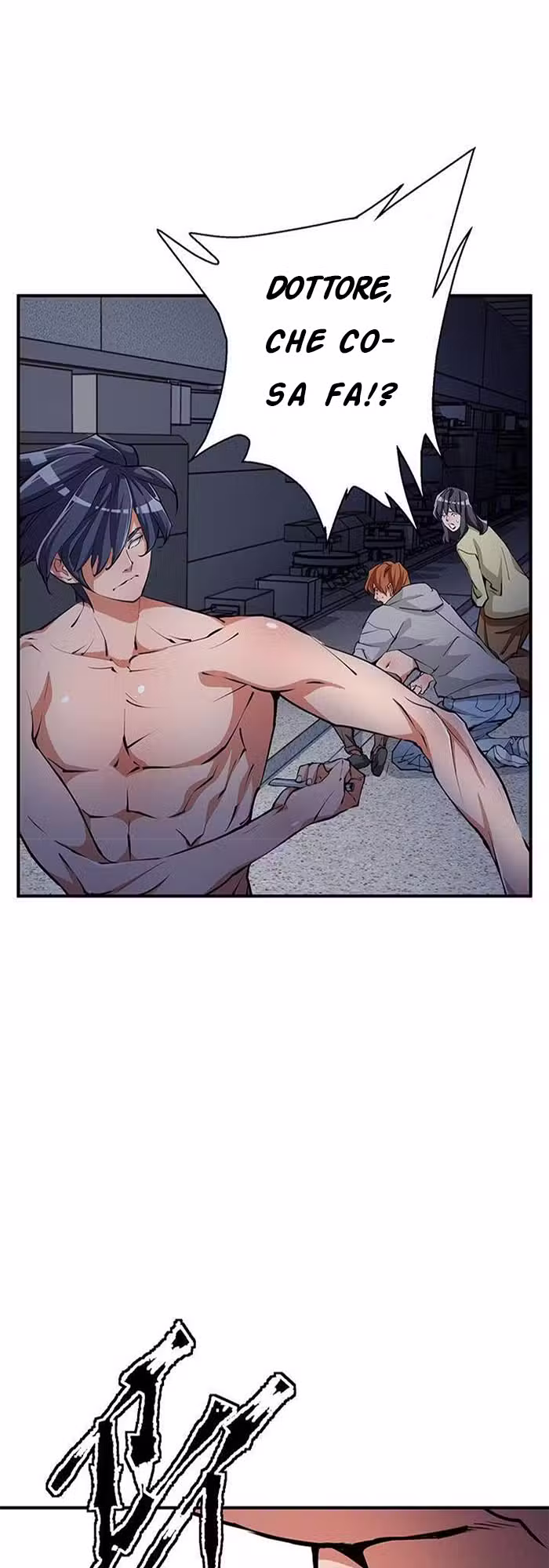 40
