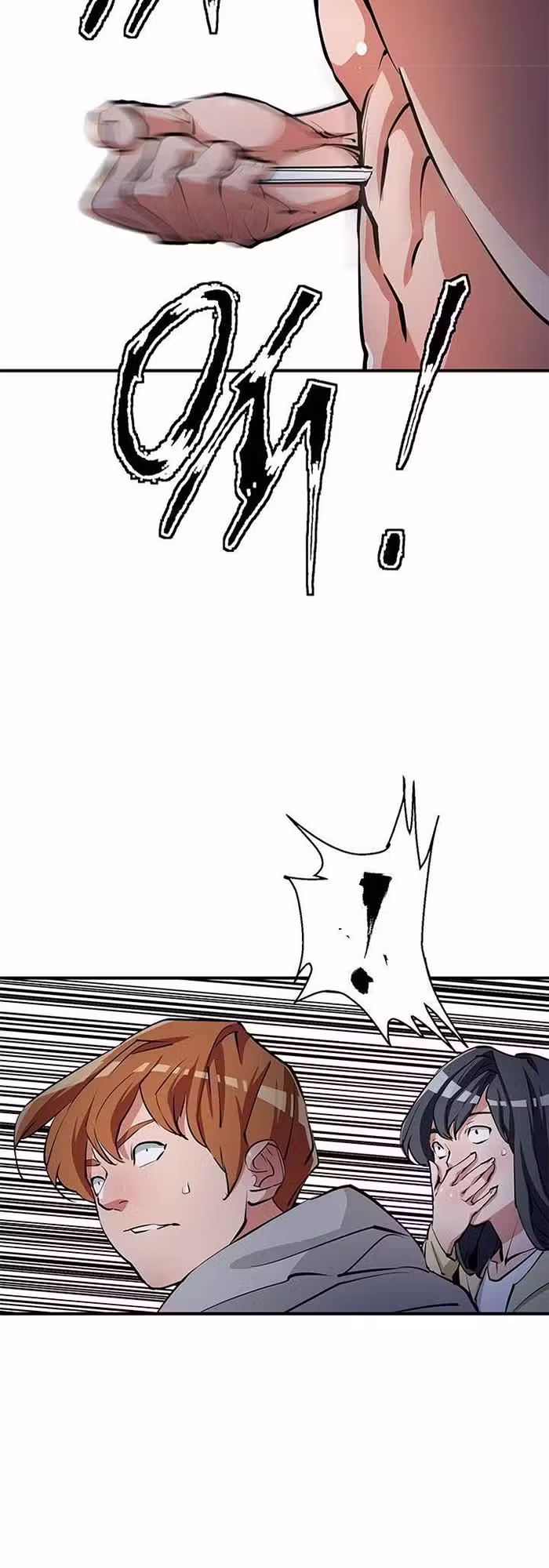41