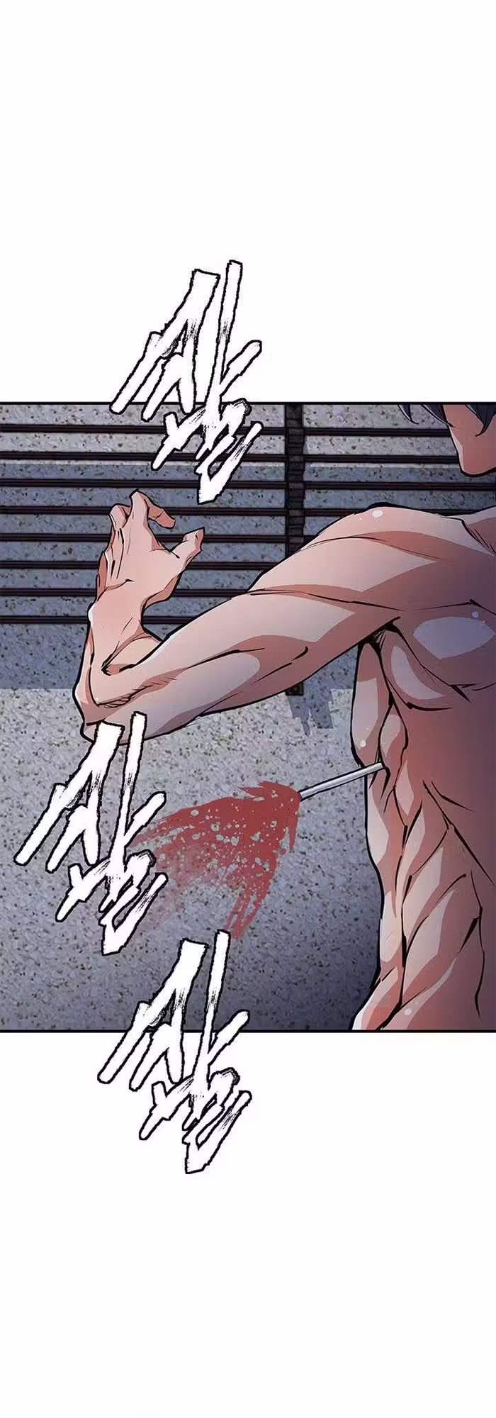 42