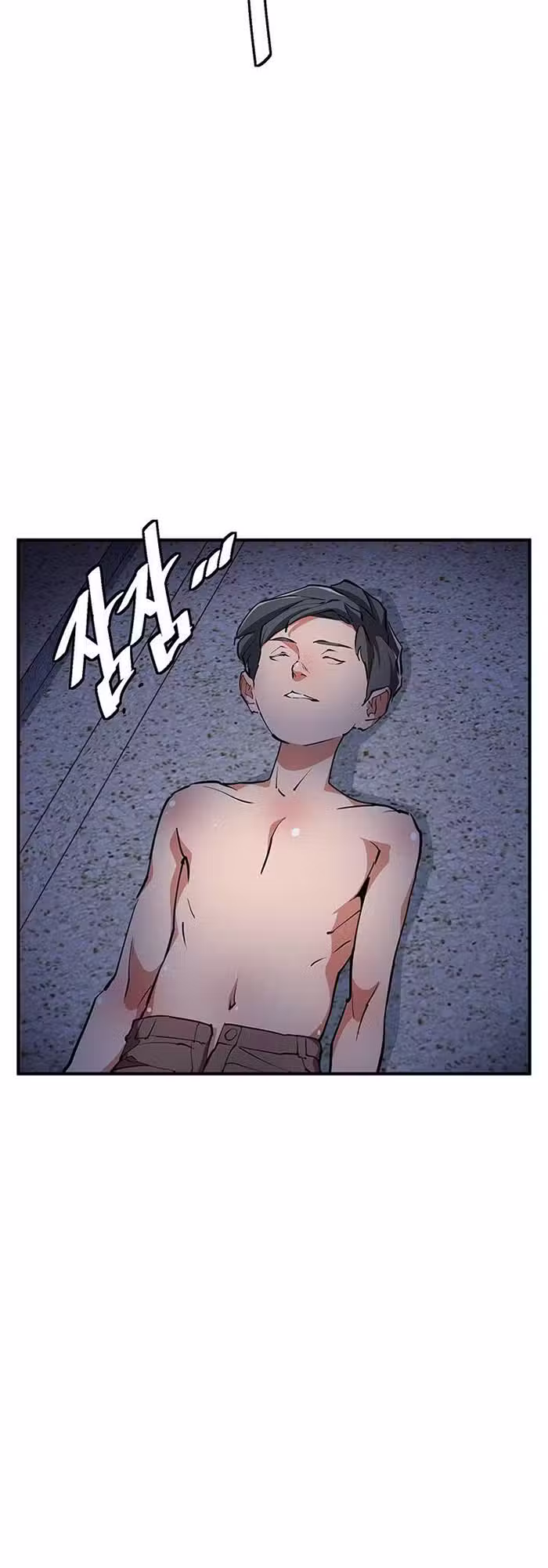 46
