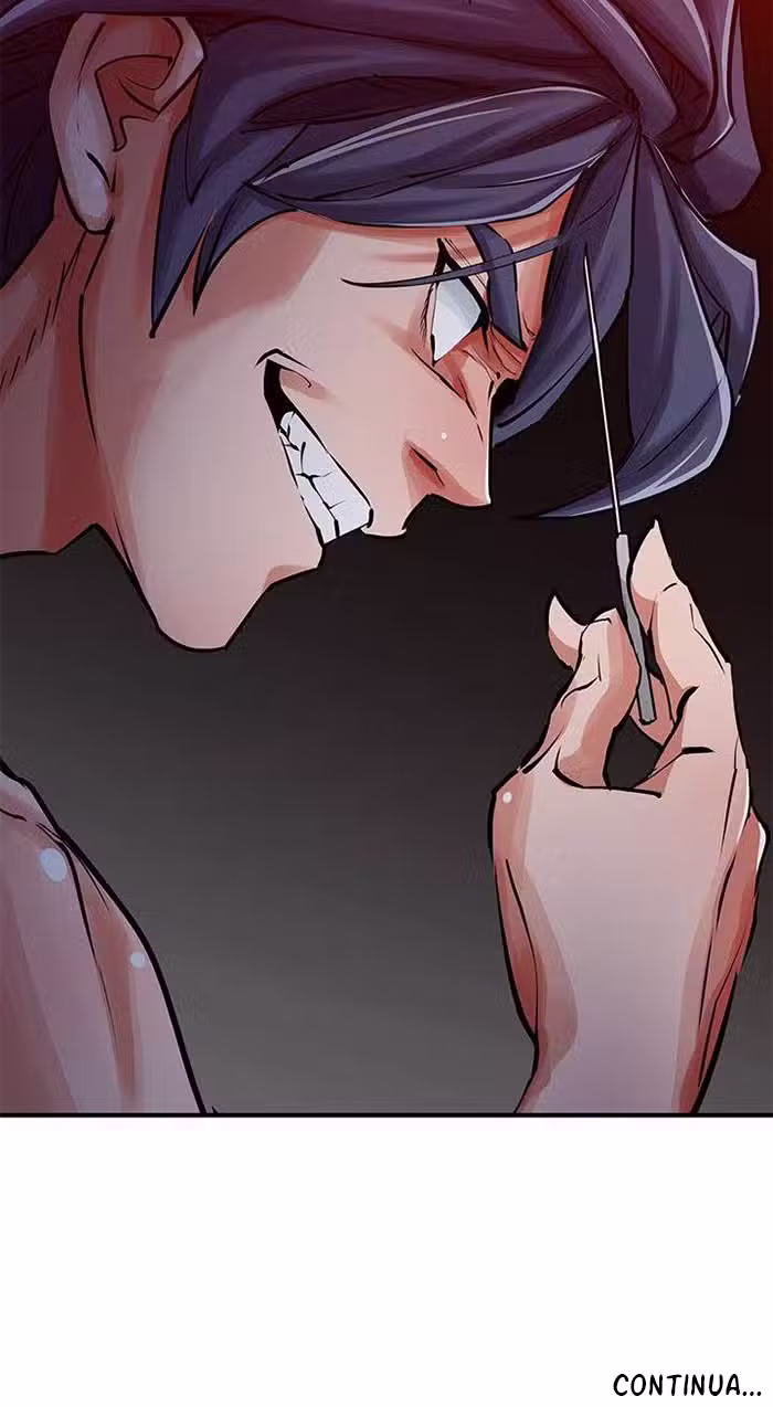 49