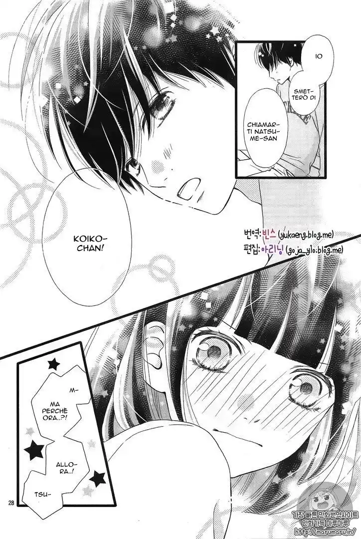 28