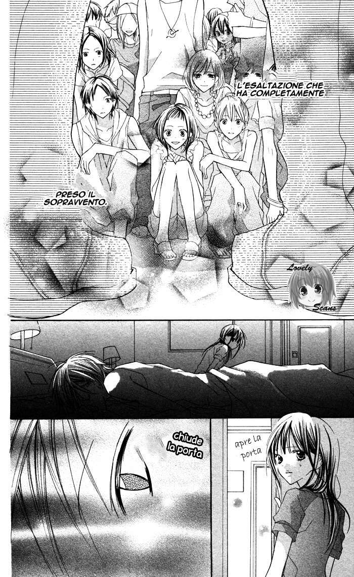 Hitoribocchi wa Samishikute Capitolo 06 page 14