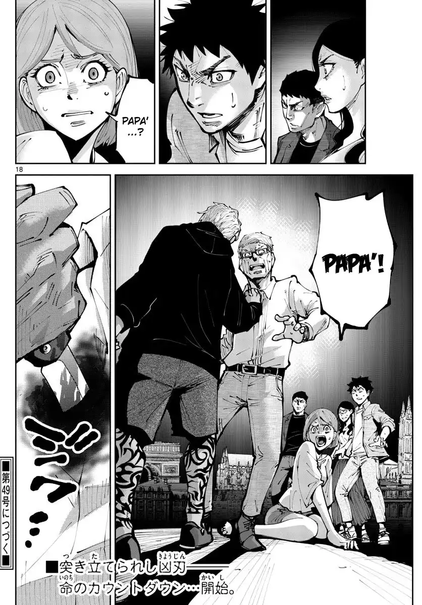 18