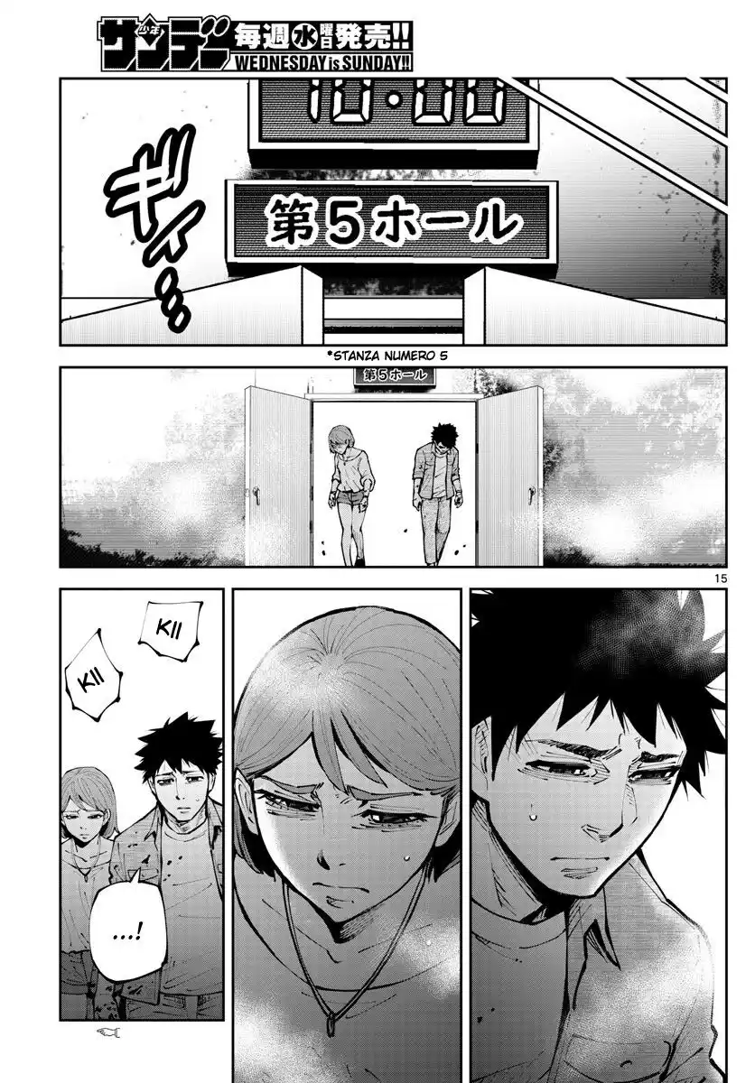 15