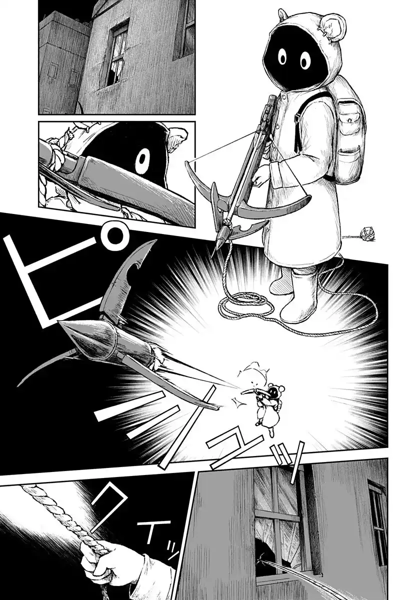 27