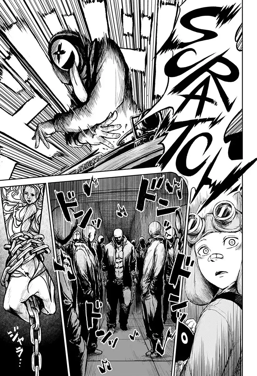 33