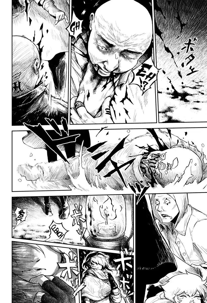 36