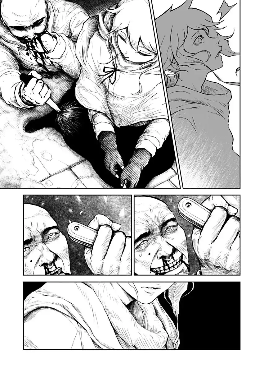 46