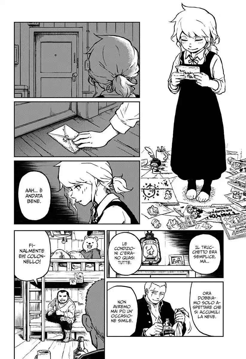 30