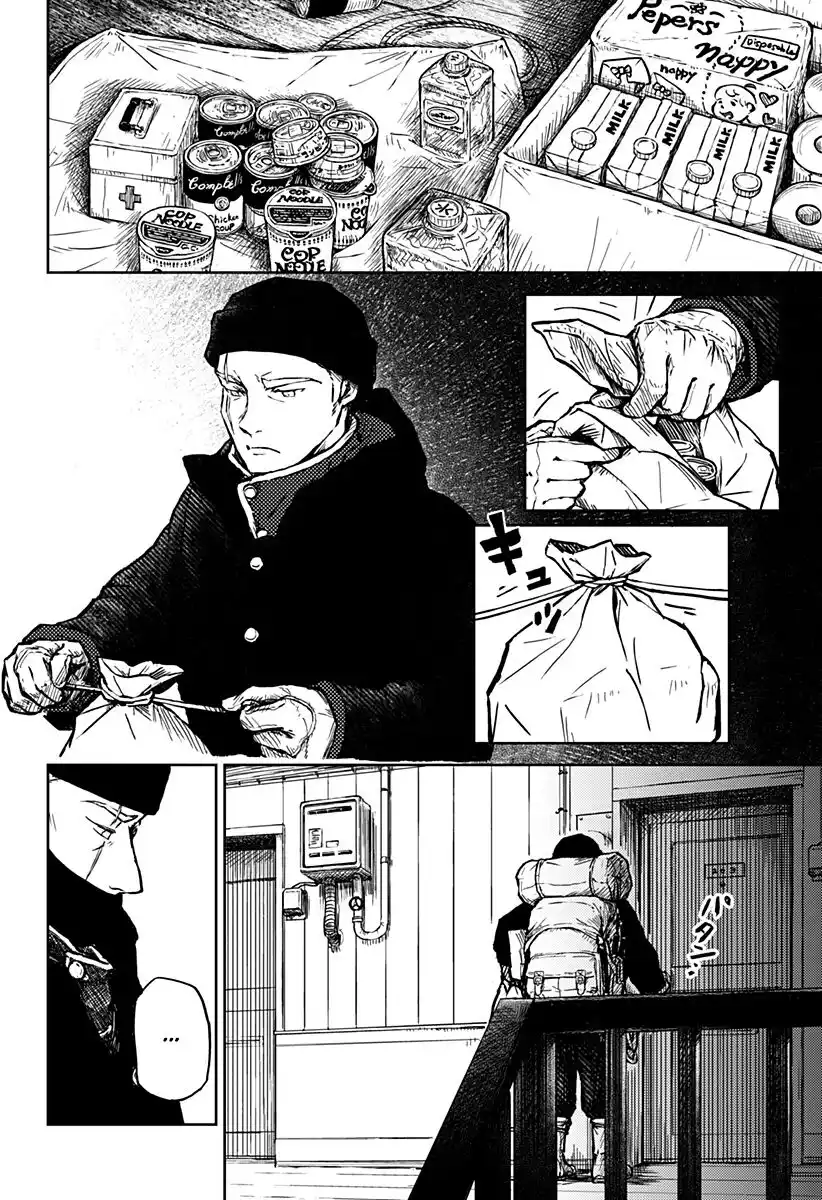 40