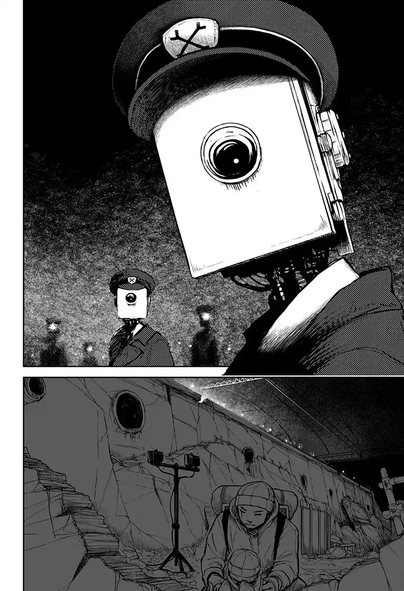 52