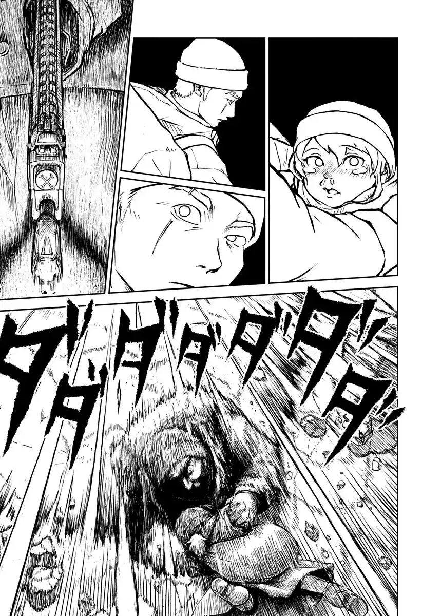 53