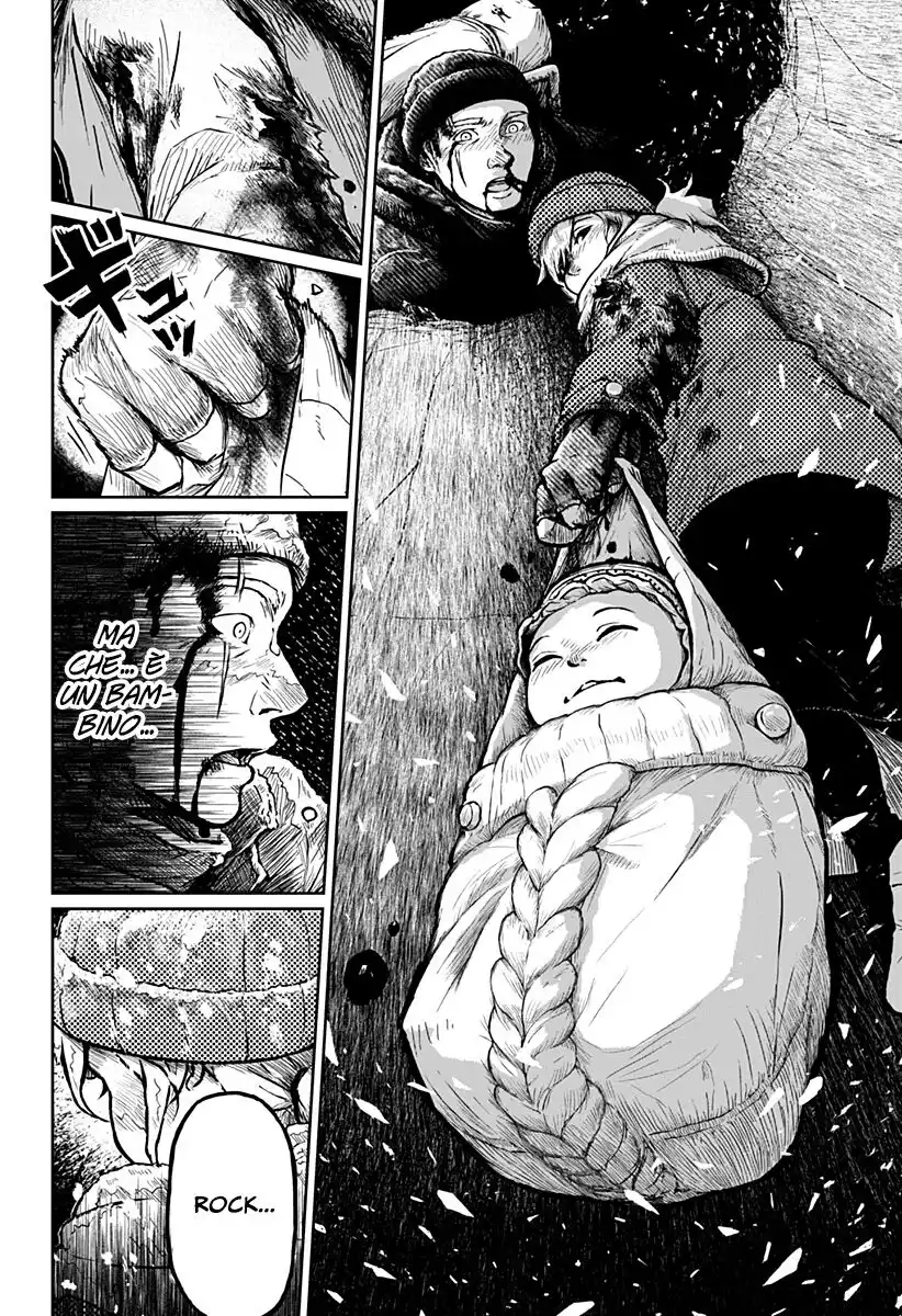 58