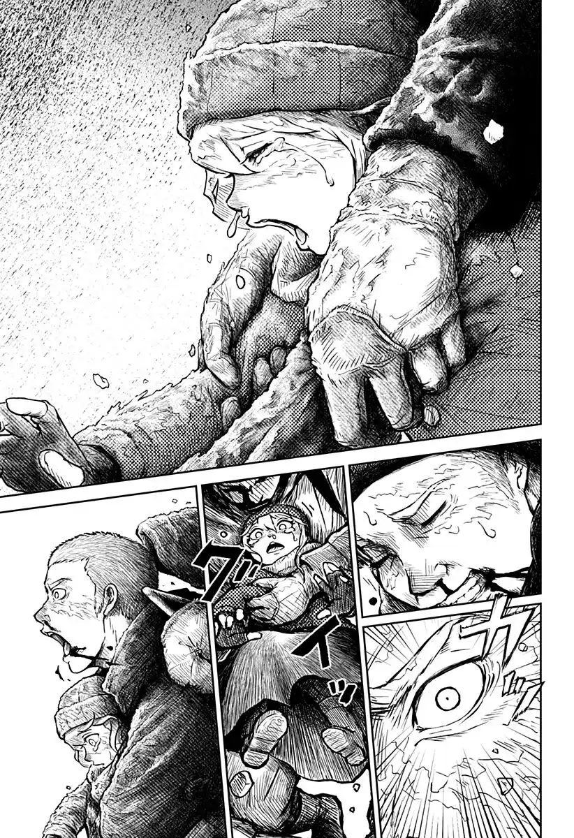 61