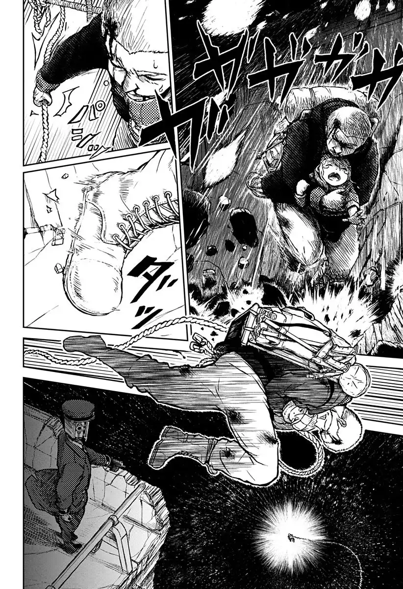 62