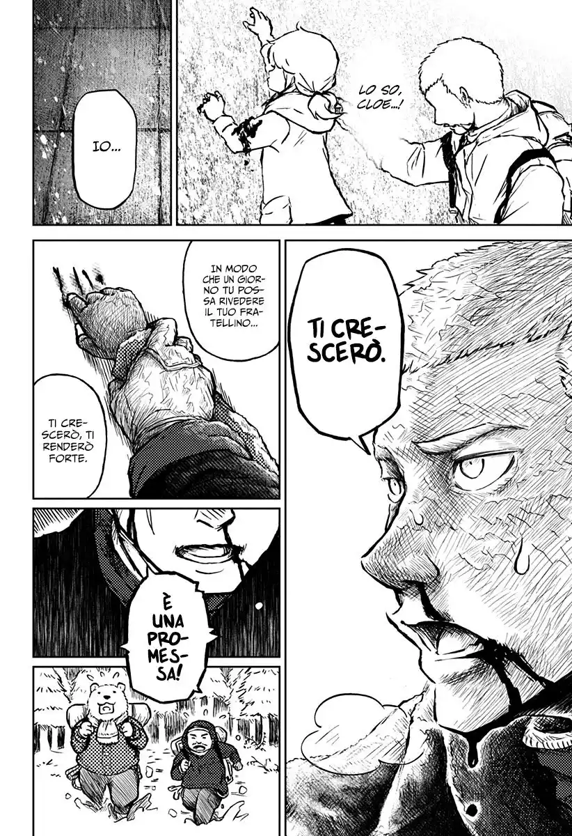 70
