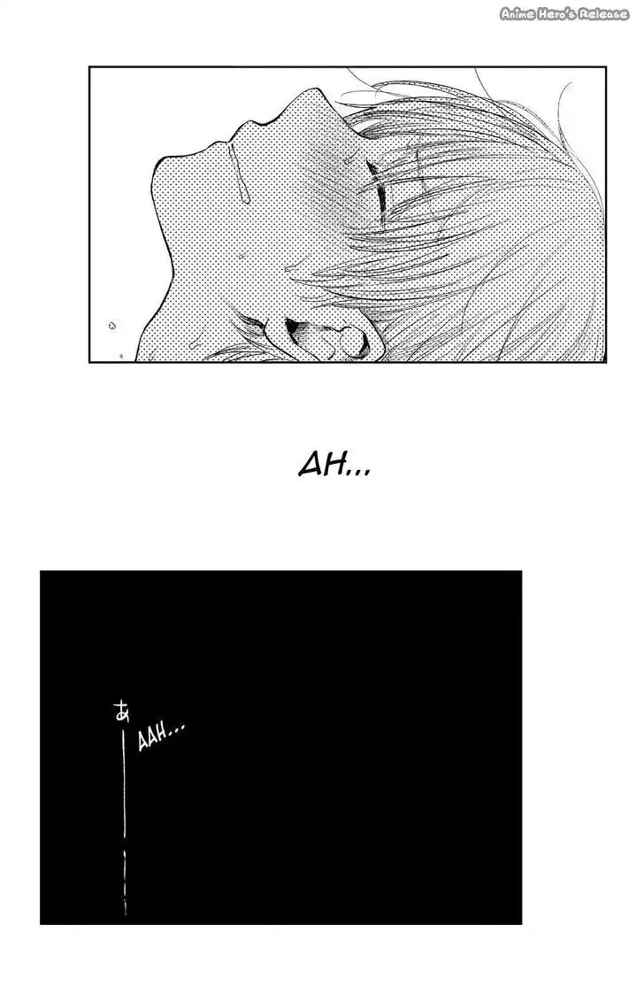 Kuzu no Honkai Capitolo 38 page 29