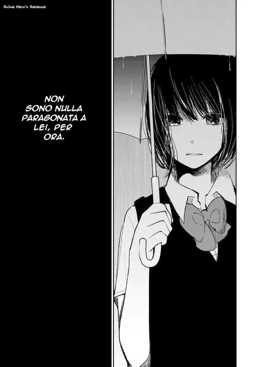 Kuzu no Honkai Capitolo 16 page 27