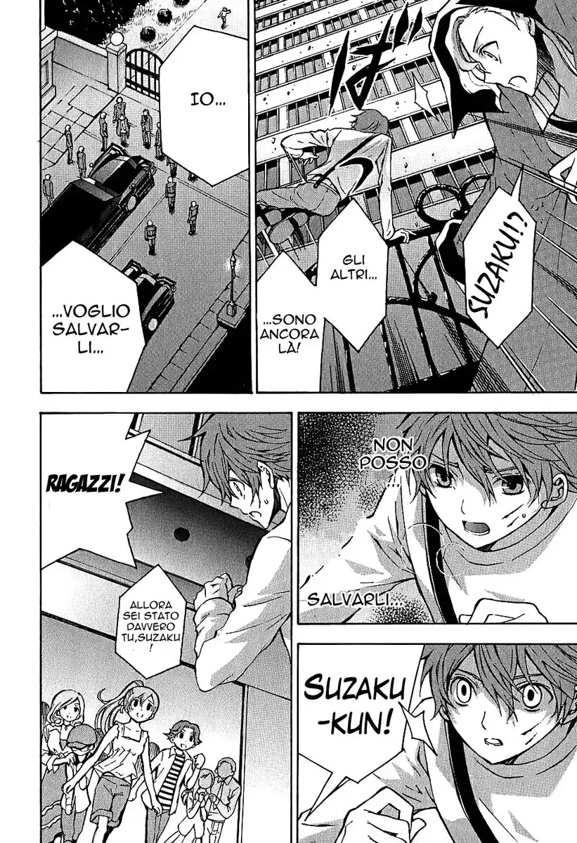 Code Geass - Hangyaku no Lelouch Capitolo 07 page 40