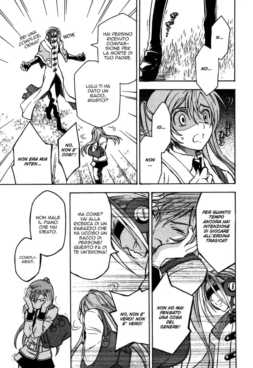 Code Geass - Hangyaku no Lelouch Capitolo 11 page 15