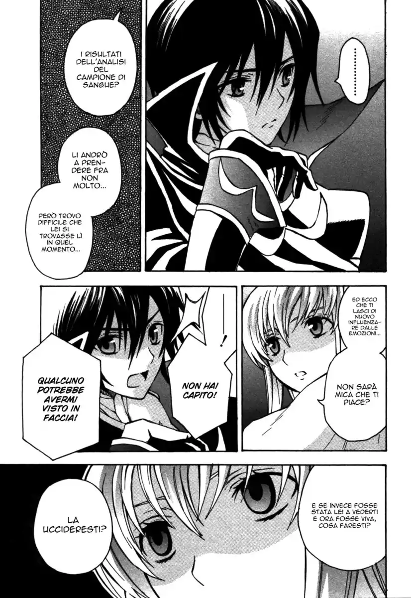 Code Geass - Hangyaku no Lelouch Capitolo 11 page 9