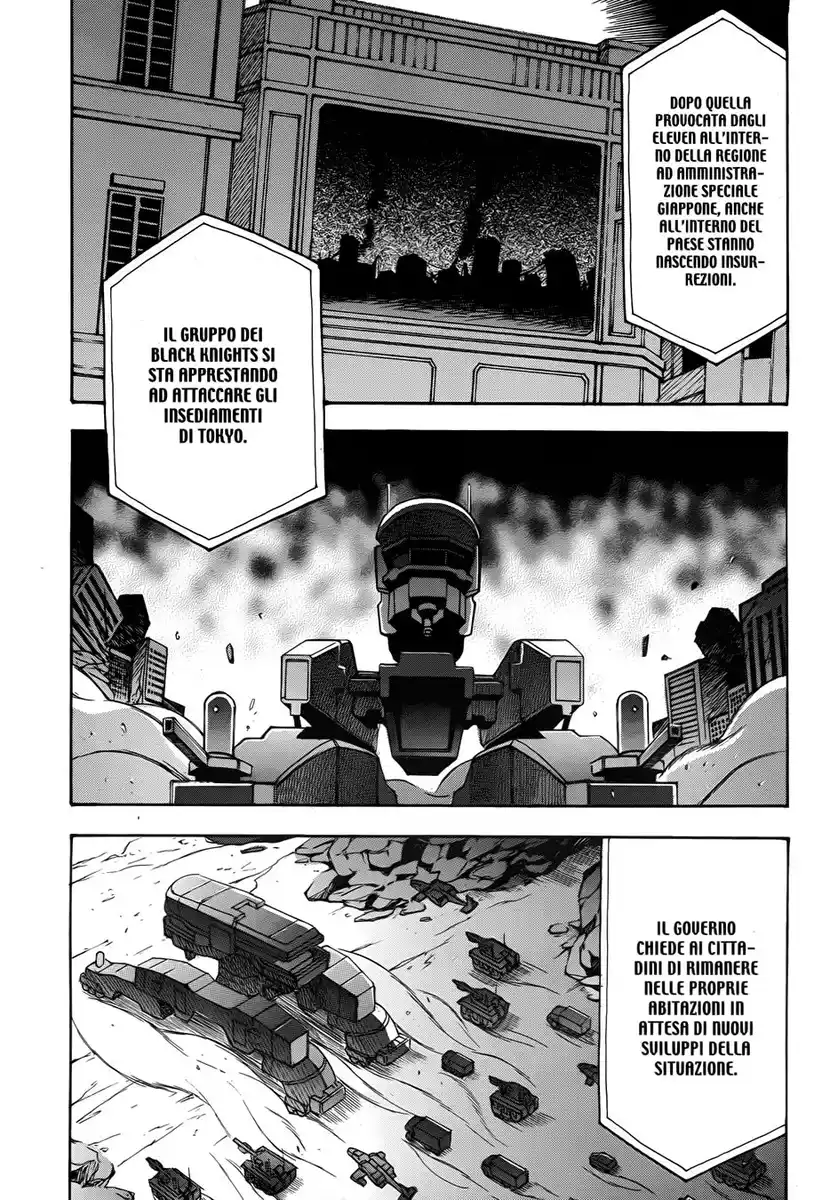 Code Geass - Hangyaku no Lelouch Capitolo 21 page 2