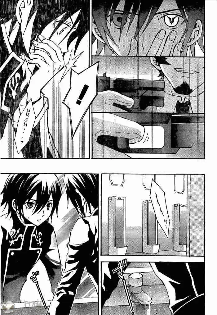 Code Geass - Hangyaku no Lelouch Capitolo 02 page 12