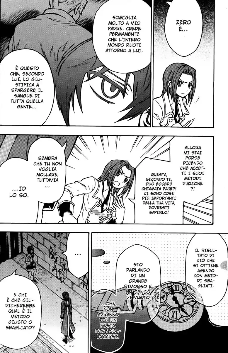 Code Geass - Hangyaku no Lelouch Capitolo 18 page 27