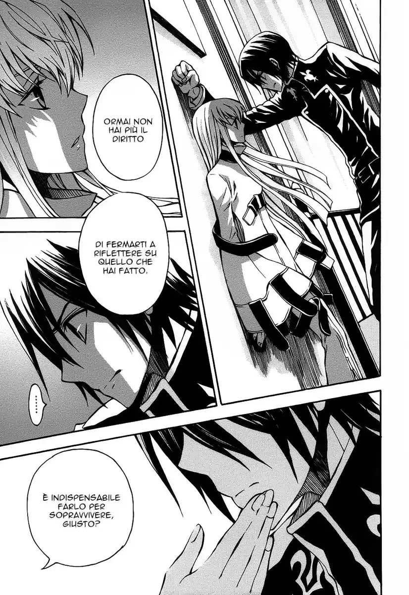 Code Geass - Hangyaku no Lelouch Capitolo 09 page 37