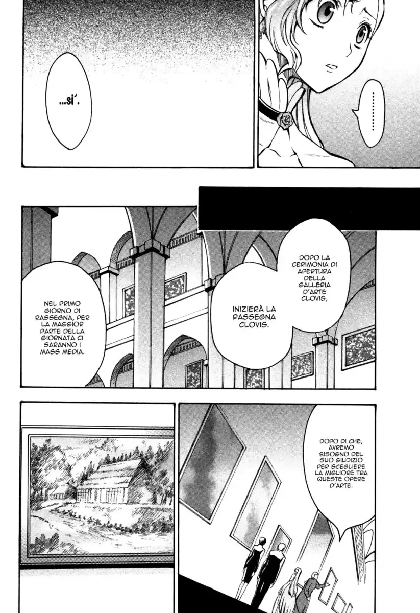 Code Geass - Hangyaku no Lelouch Capitolo 16 page 20