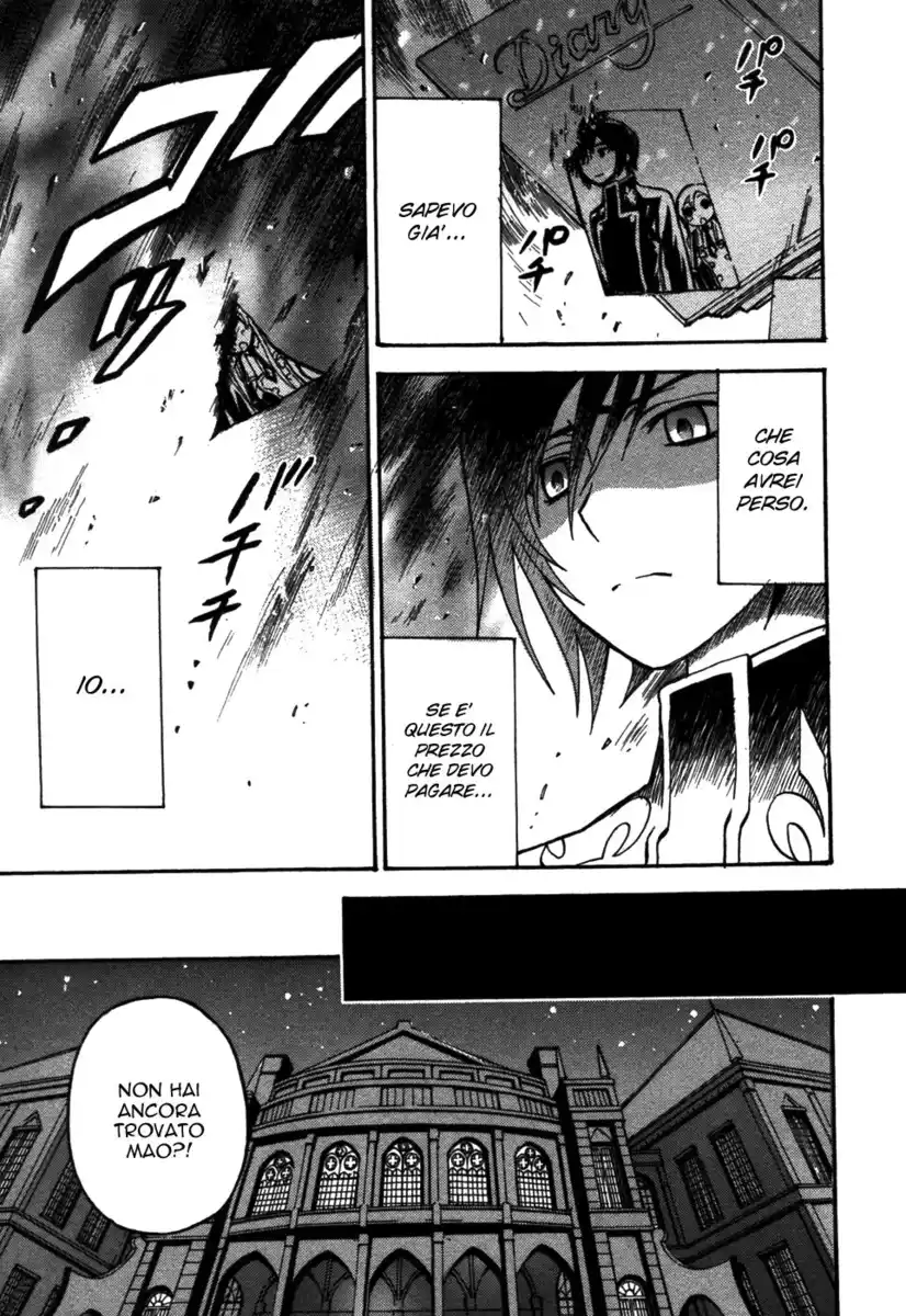 Code Geass - Hangyaku no Lelouch Capitolo 12 page 11