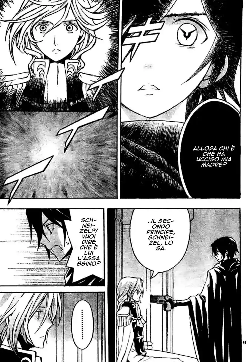 Code Geass - Hangyaku no Lelouch Capitolo 03 page 44