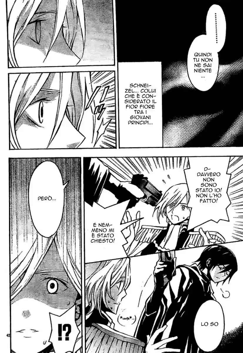 Code Geass - Hangyaku no Lelouch Capitolo 03 page 45