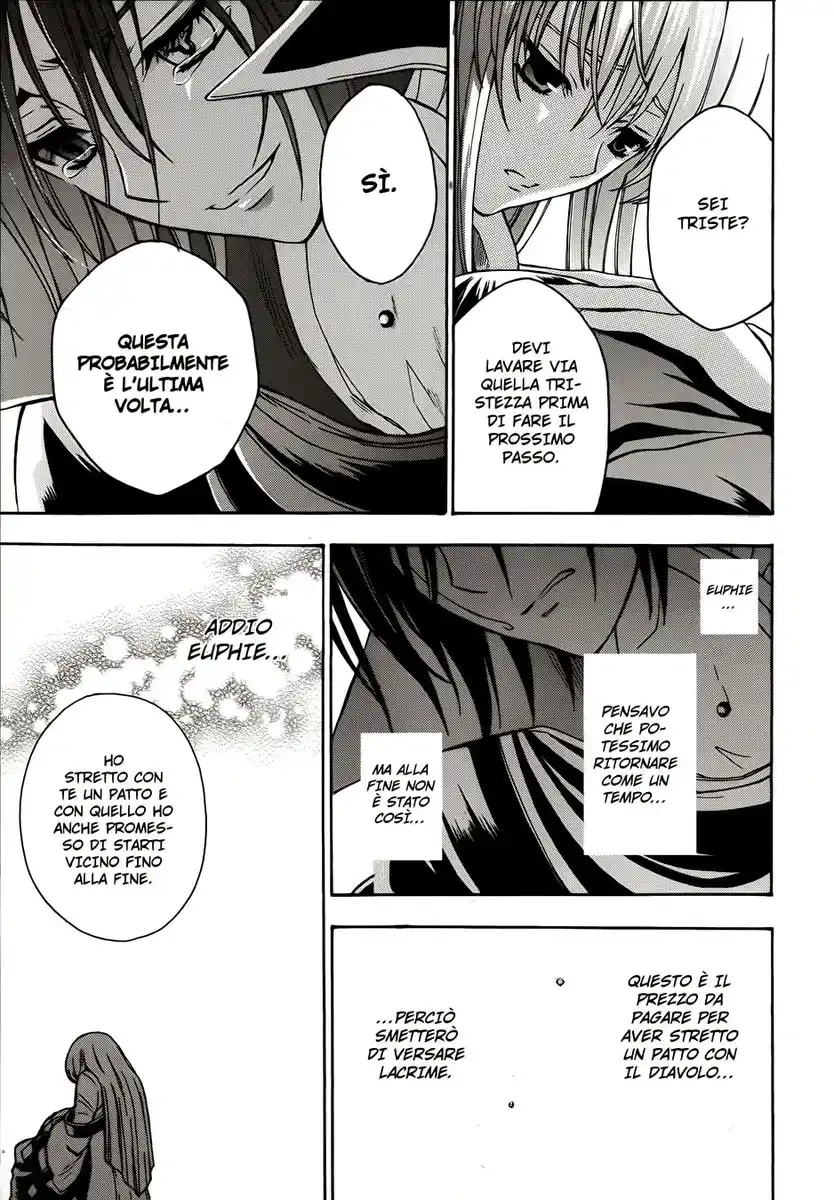 Code Geass - Hangyaku no Lelouch Capitolo 20 page 27