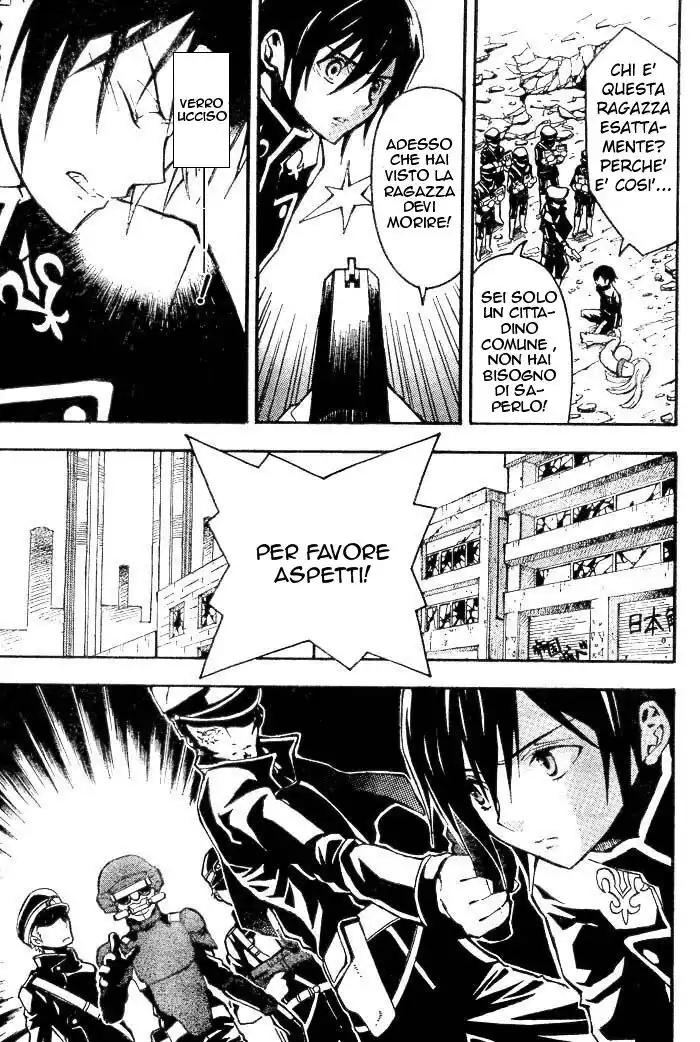 Code Geass - Hangyaku no Lelouch Capitolo 01 page 36