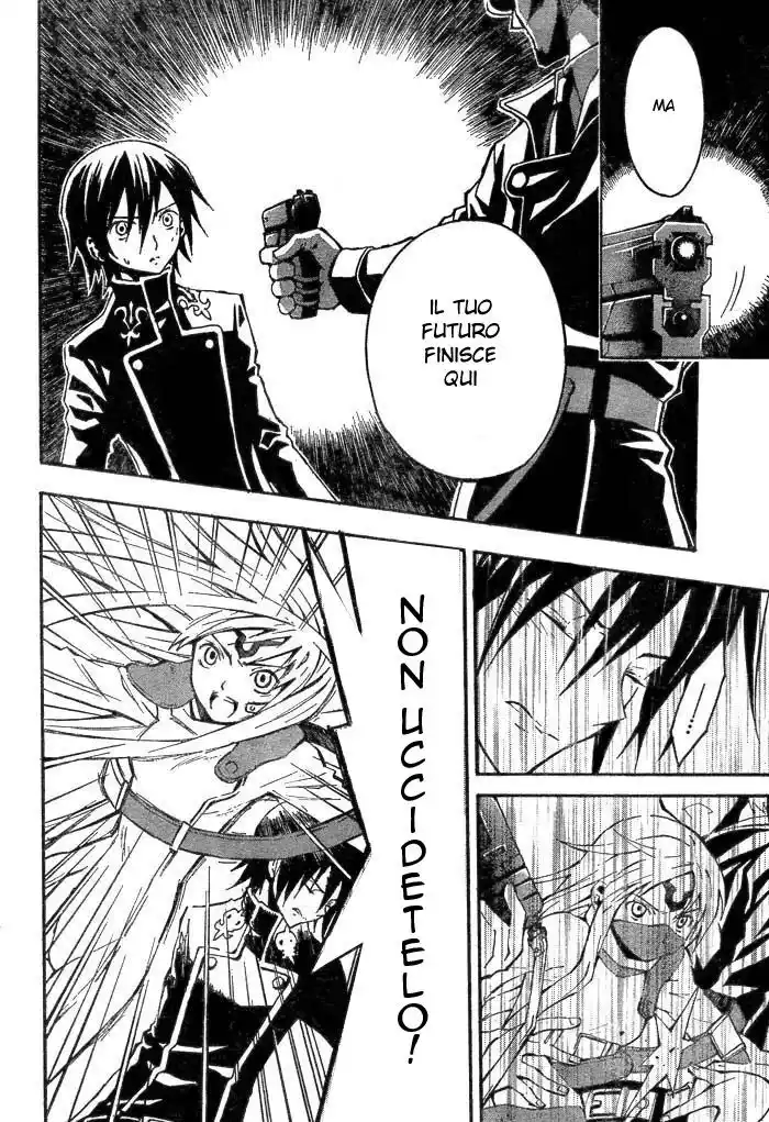 Code Geass - Hangyaku no Lelouch Capitolo 01 page 47