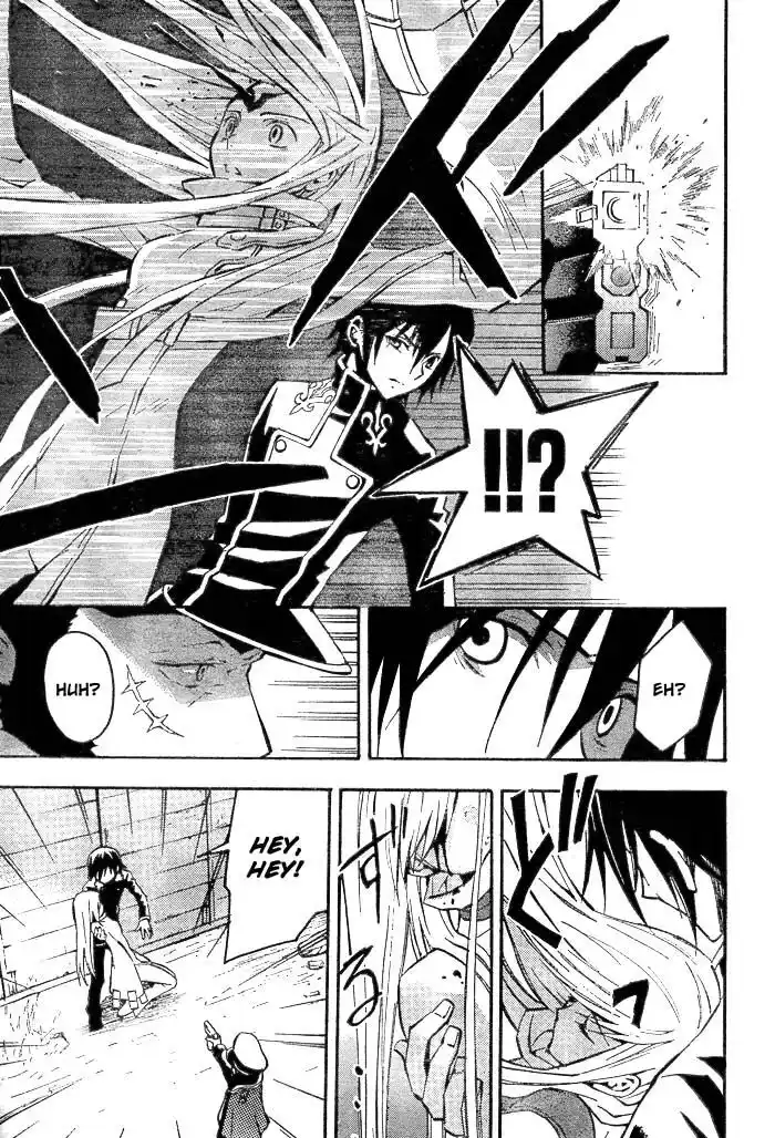 Code Geass - Hangyaku no Lelouch Capitolo 01 page 48