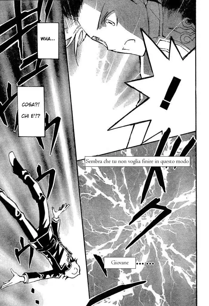 52
