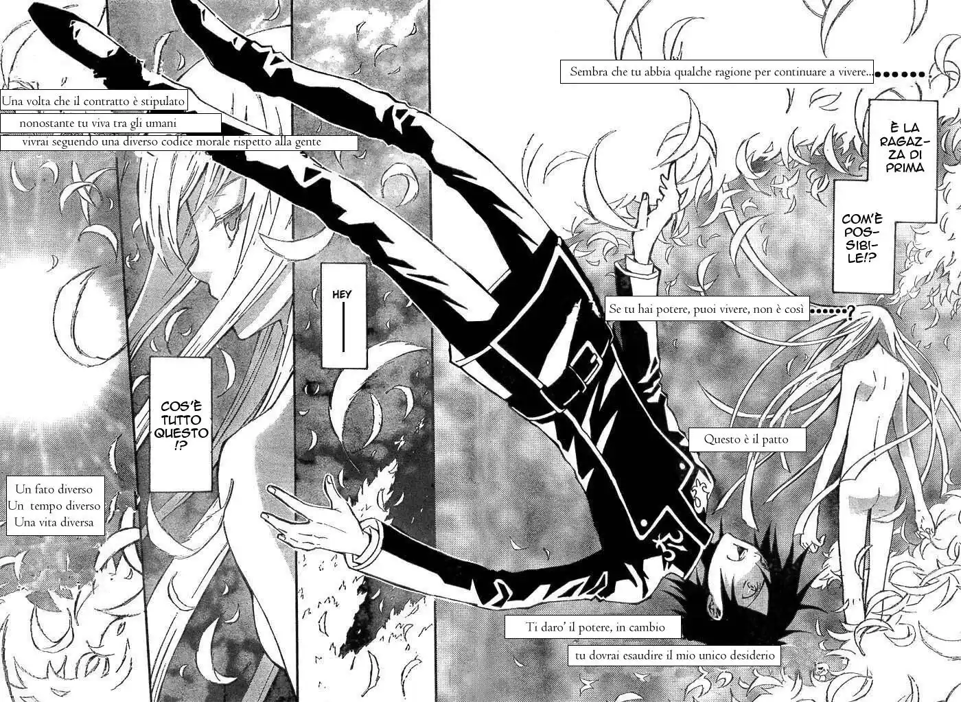 Code Geass - Hangyaku no Lelouch Capitolo 01 page 53