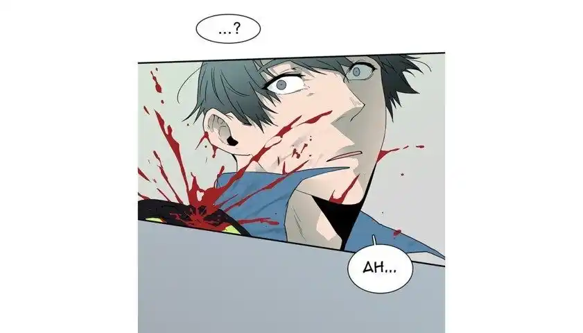 53